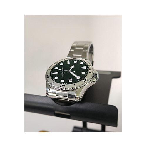 ساعة ذكية R1           SKU-1374