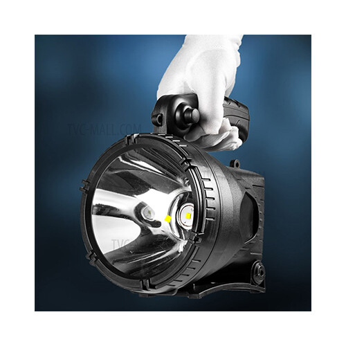 Strong Light long range searchlight W866B           SKU-1377