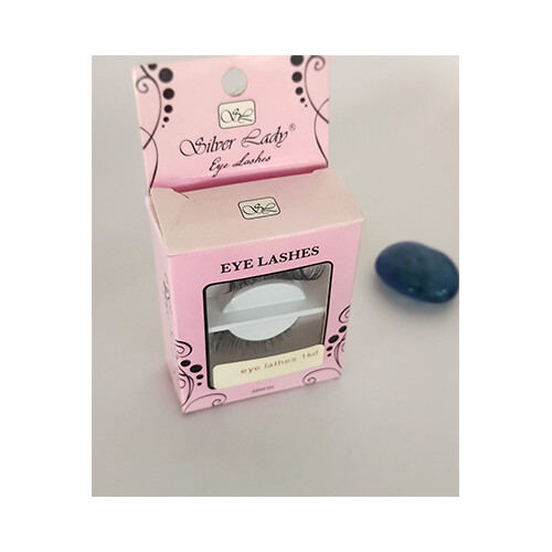 رموش العين           SKU-1424