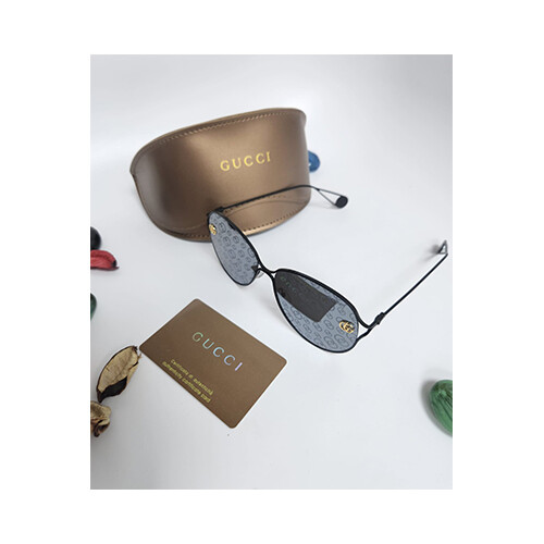 Gucci Sunglasses           SKU-974