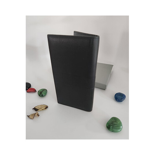 Bogesi Men'sWallet & Card Holder           SKU-1325
