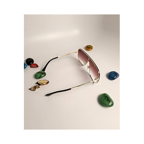 Fendi Sunglasses           SKU-972