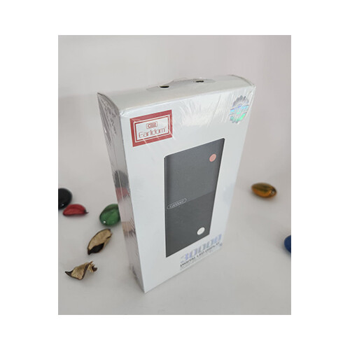 Earldom Power Bank 30000 mAH           SKU-843