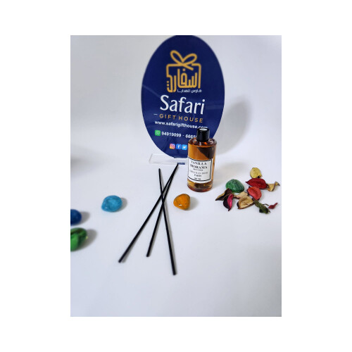 Dior  Fragrant 100 ML - Limited Edition             SKU-40