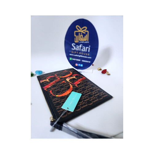 Chrisbella Brand - For Women Hand Pouch             SKU-50