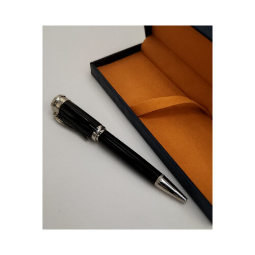 Pen - Dunhil Brand - For Men             SKU-62