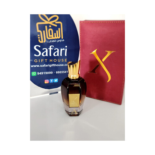 Xerjoff Uden - Parfume             SKU-125