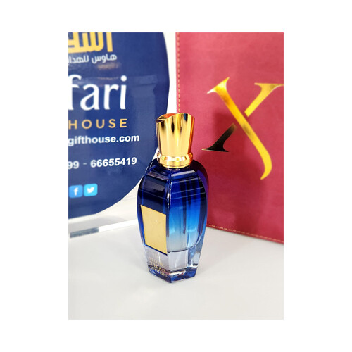 Xerjoff JTC - Blue - Parfume             SKU-127