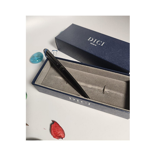 قلم ميلانو DICI     SKU-233