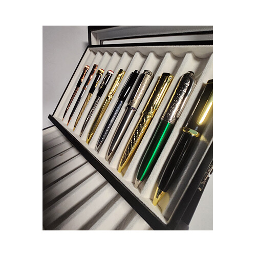 Pens Different Brands             SKU-237