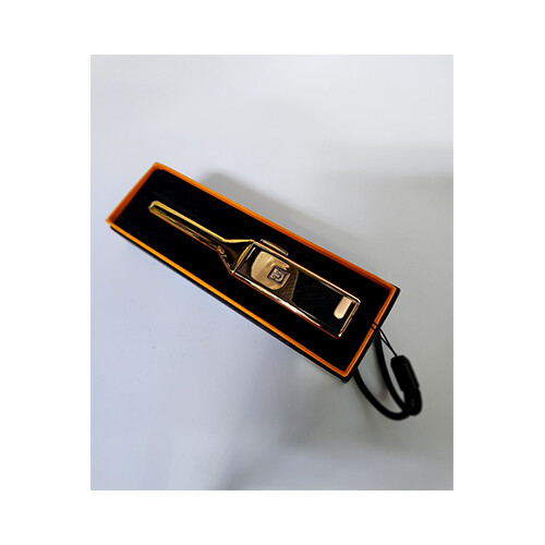 lighter classic fashionable usb Q8             SKU-324