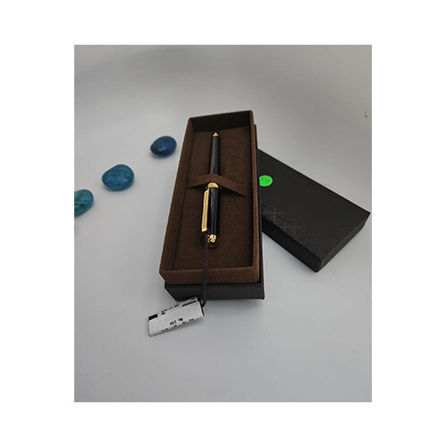 Pen Ferre Milano - Original             SKU-334