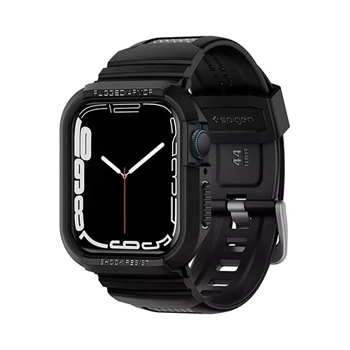 Armor Watch Band for Apple Watch - S-44/45             SKU-339