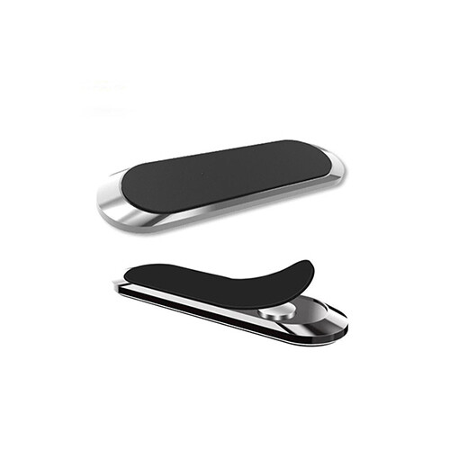 Magnetic Phone Mount CMH 769             SKU-381