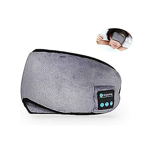 Horo Wirless Music Goggles HR-01             SKU-386