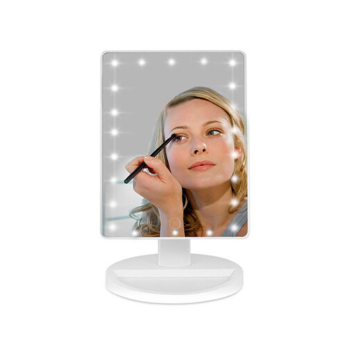 Led Mirro  XW-085             SKU-391