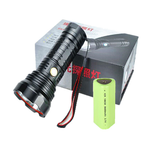 ضوء بحث الوهج     SKU-627