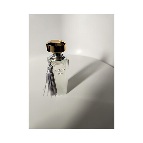 Liberty collection Tom Louis             SKU-715