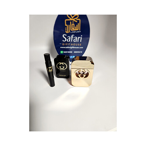 جمال غوتشي     SKU-720