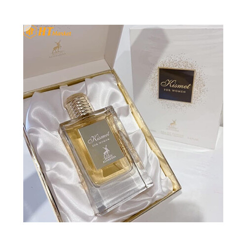 كيسميت للنساء     SKU-725