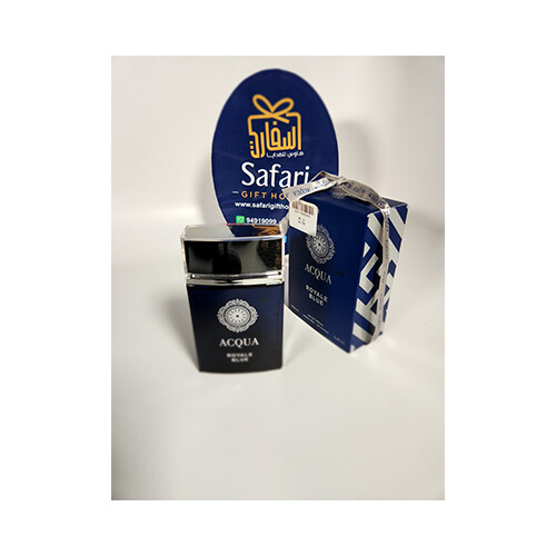 GEORGES RECH Romacne in Paris             SKU-733