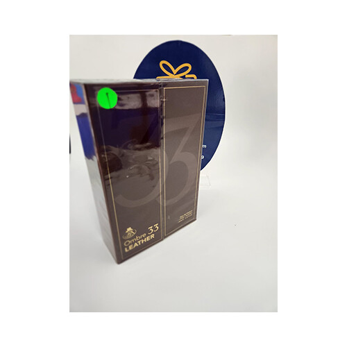 امبريدج ليذر 33     SKU-738