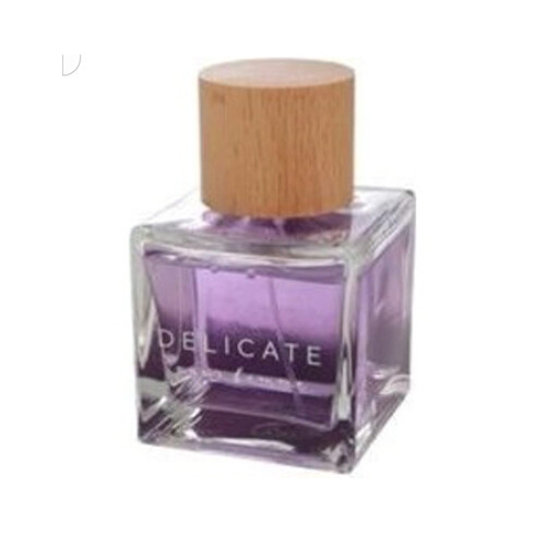 Delicate pour femme             SKU-765