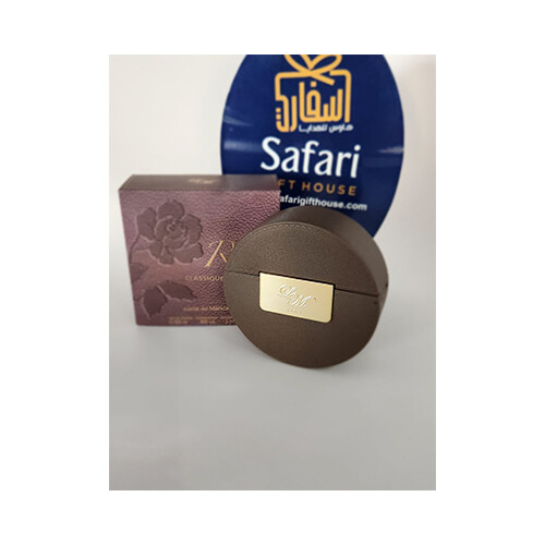 Rosae Classiquen             SKU-768