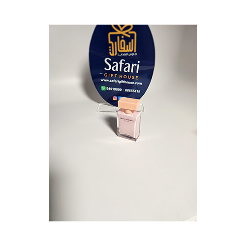 narciso rodriguez             SKU-770