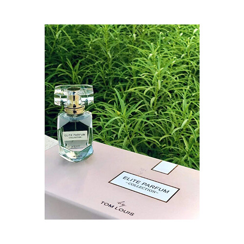 Elite Parfum Collection Tom Louis             SKU-790