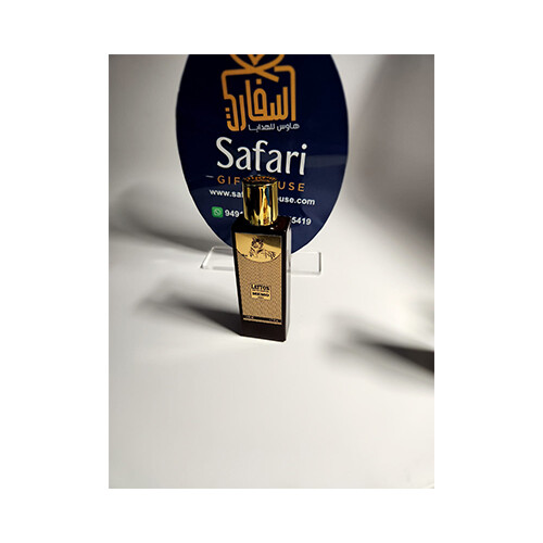 تصادم المذكرة     SKU-793