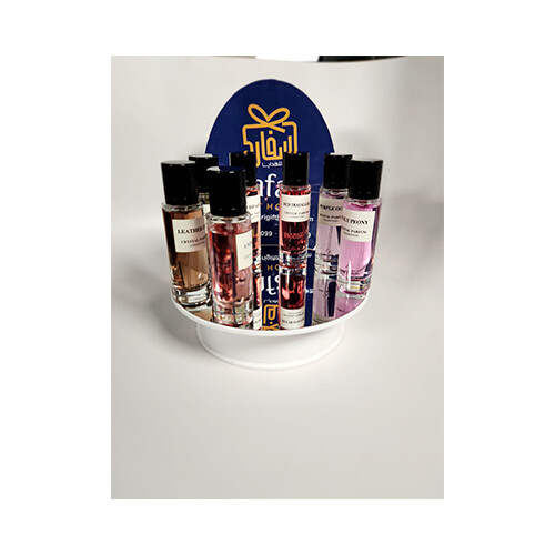 Crystal Parfum collection             SKU-826