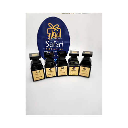 Tom Flower Collection             SKU-827