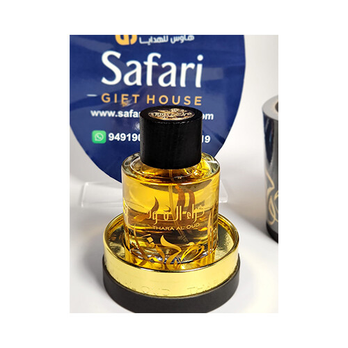 طهارة للعود     SKU-828