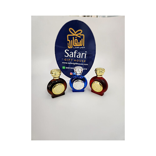 Bodiceya The Victorios             SKU-831