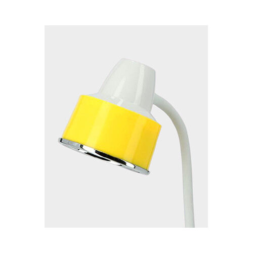 Olsenmark led desk lamp             SKU-866