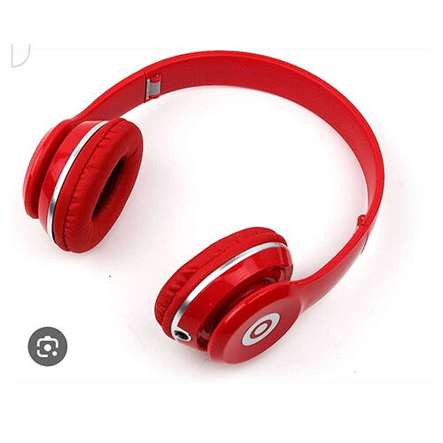 HANIZU HEADSET             SKU-887