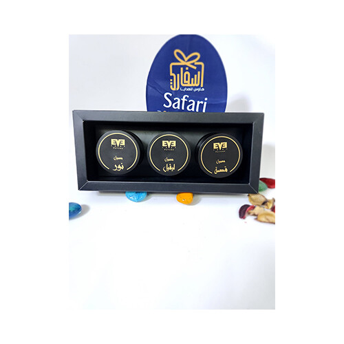 Level collection Mamool             SKU-930