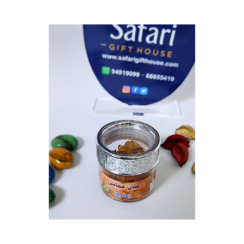 Leban Omani 4 pcs             SKU-952