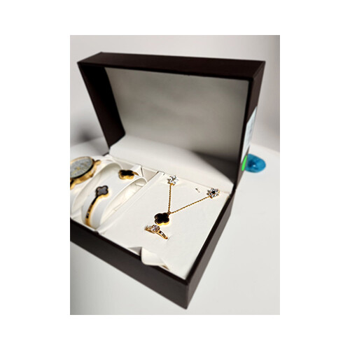 Girls Casual New Design Watches - for All Ages             SKU-1069