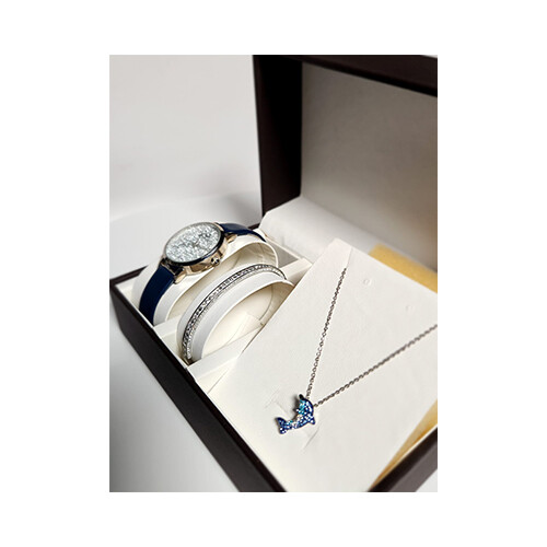 Girls Casual New Design Watches - for All Ages             SKU-1070