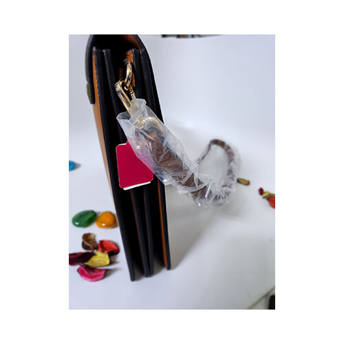 Chloe Ladies Hand Bag             SKU-1222