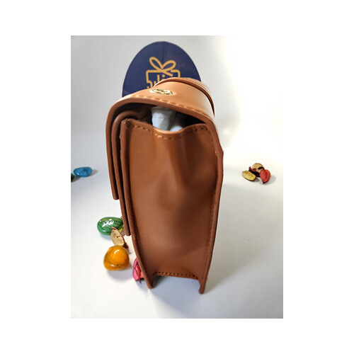 Saint Laurent Paris-Ladies Hand Bag             SKU-1229