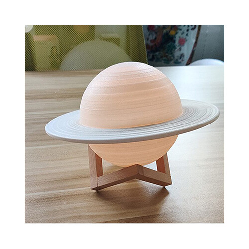 Soften Light for fast sleep             SKU-1304