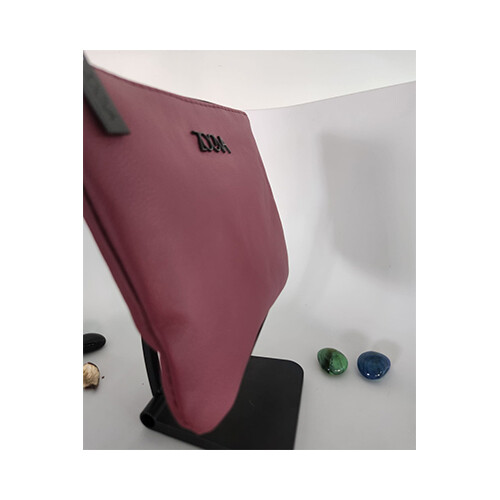 Makeup Brushes - With Pouch           SKU-60