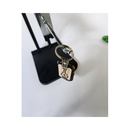 Reo Key Chain - Funy - Cars - Facebook - Whtsapp Emoji Guns Games             SKU-1938