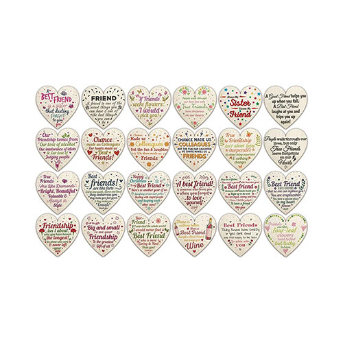 Decor Home Amazing             SKU-1337