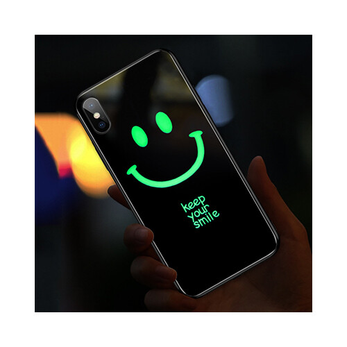 Led Case iphone 12 pro             SKU-1352