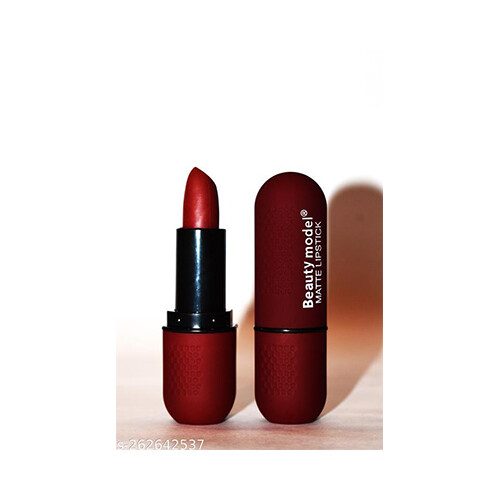 Beauty Model Matte LipStick             SKU-1427