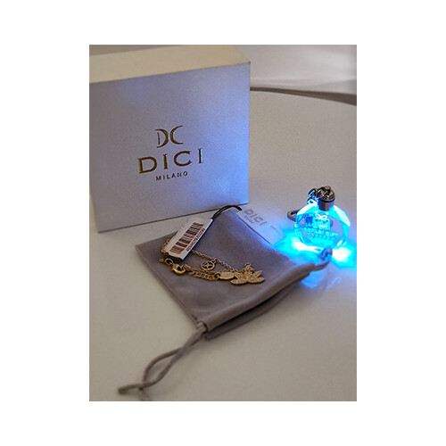 DICI Mailano Golod Color Bracelet             SKU-1446